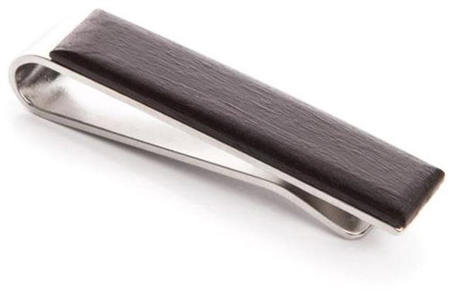 BeWooden MTC107 Porro - Tie Bar - Main image