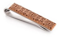 BeWooden MTC108 Bella - Tie Bar