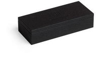 BeWooden MWB105 Tuente l. - Jewelry Case