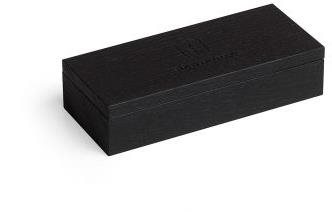 BeWooden MWB105 Tuente l. - Jewelry Case - Main image