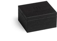 BeWooden MWB107 Dot l. - Jewelry Case