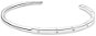PANDORA Signature 599493C00-2 (Ag 925/1000, 10,1 g) - Karkötő