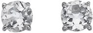 HOT DIAMONDS Anais AE004 (Ag925/1000, 1,3 g) - Náušnice