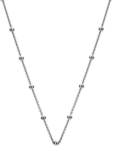 HOT DIAMONDS Emozioni CH002 (Ag925/1000, 6,2 g) - Chain Necklace - Main image