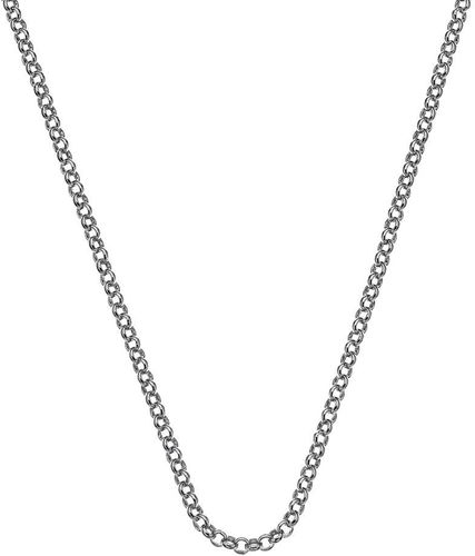 HOT DIAMONDS Emozioni CH058 (Ag925/1000, 6,5 g) - Řetízek - Hlavní obrázek