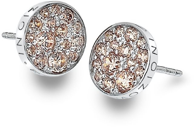 HOT DIAMONDS Emozioni DE454 (Ag925/1000, 2,7 g)