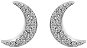 HOT DIAMONDS Bliss DE553 (Ag925/1000, 1.29g) - Earrings