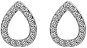 HOT DIAMONDS Bliss DE555 (Ag925/1000, 1.21g) - Earrings