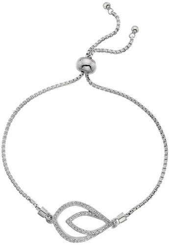 HOT DIAMONDS Lily DL592 (Ag925/1000, 5.03g) - Bracelet - Main image