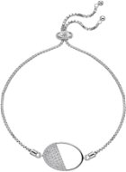 HOT DIAMONDS Horizon DL602 (Ag925/1000, 8g) - Bracelet