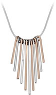 HOT DIAMONDS Icicle DN097 (Ag925/1000, 8.2g) - Necklace
