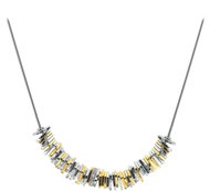 HOT DIAMONDS By The Shore DN107 (Ag925/1000, 23.8g) - Necklace