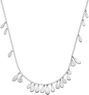 HOT DIAMONDS Monsoon DN138 (Ag925/1000, 9.1g) - Necklace