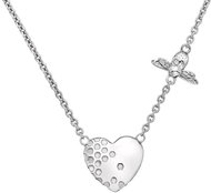 HOT DIAMONDS Nature DN145 (Ag925/1000, 9g) - Necklace