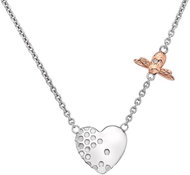 HOT DIAMONDS Nature DN146 (Ag925/1000, 9g) - Necklace