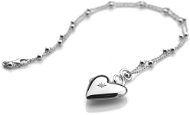 HOT DIAMONDS Just Add Love DP142 (Ag925/1000, 6.3g) - Necklace