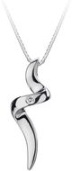 HOT DIAMONDS Go With Flow DP197 (Ag925/1000, 2.9g) - Charm