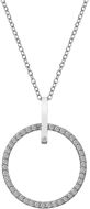 HOT DIAMONDS Flora DP718 (Ag925/1000, 3.98g) - Charm