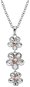 HOT DIAMONDS Forget Me Not DP748 (Ag925/1000, 4.3g) - Charm