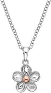 HOT DIAMONDS Forget Me Not DP749 (Ag925/1000, 1.6g) - Charm