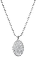 HOT DIAMONDS Memories DP771 (Ag925/1000, 10g) - Necklace