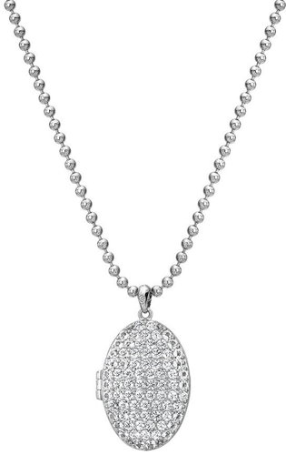 HOT DIAMONDS Memories DP771 (Ag925/1000, 10g) - Necklace - Main image