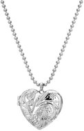 HOT DIAMONDS Memories DP772 (Ag925/1000, 16.8g) - Necklace