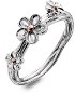 HOT DIAMONDS Forget Me Not DR214/K (Ag925/1000, 2.11g) - Ring