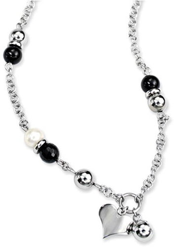 TRIBAL NSLD21 - Necklace - Main image