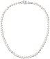EVOLUTION GROUP 22006.1 Genuine Pearl B 5,5-6mm (Ag925/1000, 2,0g) - Necklace