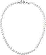 EVOLUTION GROUP 22006.1 pravá perla B 5,5 – 6 mm (Ag 925/1000, 2,0 g) - Náhrdelník