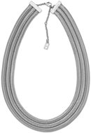 TOMMY HILFIGER 2700978 - Necklace