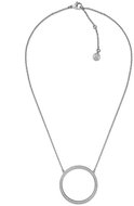 TOMMY HILFIGER 2700989 - Necklace