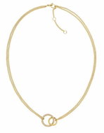 TOMMY HILFIGER 2780077 - Necklace