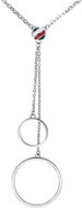 TOMMY HILFIGER 2780150 - Necklace