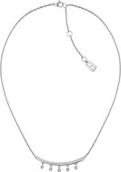 TOMMY HILFIGER 2780228 - Necklace