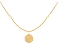 TOMMY HILFIGER 2780280 - Necklace