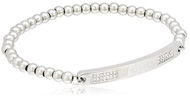 TOMMY HILFIGER Casual Core 2780342 - Náramek