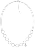 TOMMY HILFIGER 2780345 - Necklace
