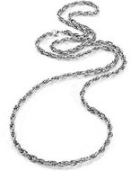  Morellato RF04  - Necklace
