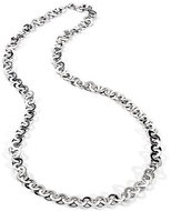  Morellato RF06  - Necklace