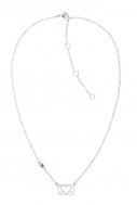 TOMMY HILFIGER 2780438 - Necklace