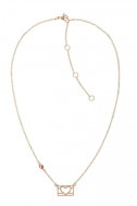 TOMMY HILFIGER 2780440 - Necklace
