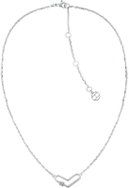 TOMMY HILFIGER 2780441 - Necklace