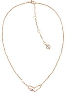 TOMMY HILFIGER 2780443 - Necklace