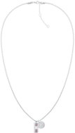 TOMMY HILFIGER 2780450 - Necklace