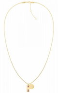 TOMMY HILFIGER 2780451 - Necklace