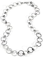 Morellato RF07  - Necklace