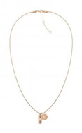 TOMMY HILFIGER 2780452 - Necklace