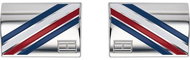TOMMY HILFIGER 2790039 - Cufflinks
